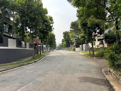 Bukit Loyang Estate (D17), Semi-Detached #630225761